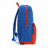 Mochila Super Mário: A Escolha Ideal para a Escola! - imagem 2