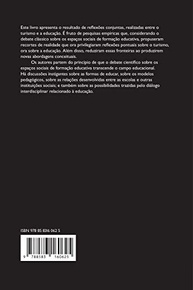 escola-cidade-espacos-turismo-e-formacao-educativa-sociais-casa-de-a