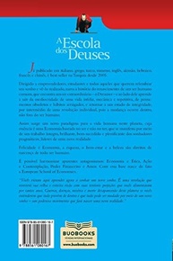 escola-desperte-a-e-transforme-dos-seu-sua-potencial-vida-deuses-a