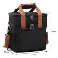 escola-grande-marmita-com-termica-para-bolsa-ideal-e-trabalho-compartimentos-a-2-preto-a