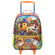 escola-na-aventura-rodinha-com-canina-patrulha-mochila