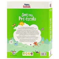 escola-o-school-guia-pre-a-de-alfabetizacao-a-cartilha-completo-para-happy-a