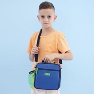 escola-para-junior-criancas-lancheira-azul-ideal-passeios-a-termica-e-marmita-a