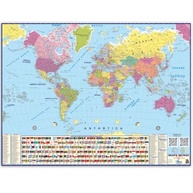 escolar-a-estudo-e-2025-completo-mundi-mapa-geografico-politico-decoracao-atlas-para-a