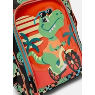 escolar-aventura-puket-miami-dino-mochila