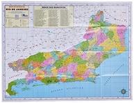 escolar-completo-detalhado-de-rio-120x90cm-mapa-e-a-multimapas-janeiro-a