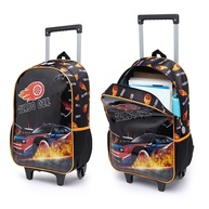 escolar-completo-kit-menino-infantil-mochila