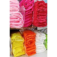 Papel Crepom Escolar 2m – Cores Vibrantes para Decorações - imagem 2