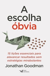 escolha-a-15-alavancar-resultados-a-para-obvia-licoes-essenciais-reais-a