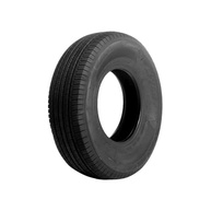 Pneu Aptany RL101 Expedite 225/75R16 LT 10 Lonas: A Escolha Certa para Sua Caminhonete! - imagem 2