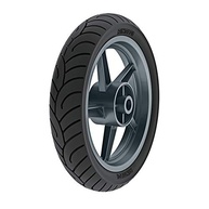 Pneu Rinaldi HB37 Aro 17 130/70-17 62T TL: A Escolha Perfeita para Sua Moto - imagem 2
