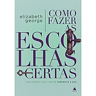 Escolhas Inteligentes: Guia para Decisões Assertivas - imagem 1