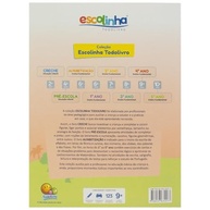 escolinha-a-todolivro-4-ano-e-portugues-completo-matematica-a
