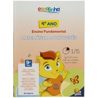 escolinha-ano-portugues-a-matematica-completo-e-4-todolivro-a