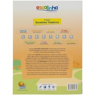 escolinha-e-fundamental-a-ensino-todolivro-o-a-com-alfabetizacao-reforce-aprendizado-a