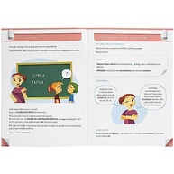 Escolinha Gramática Fácil: Domine a Acentuação Gráfica de Forma Divertida! - imagem 5