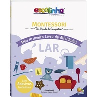 escolinha-para-criativas-a-meu-livro-pedaco-o-montessori-lar-de-atividades-a