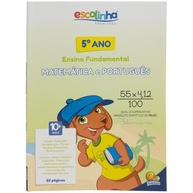 escolinha-portugues-reforco-5-matematica-ano-e-completo-todolivro-de-a
