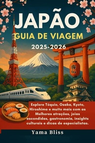 escondidas-osaka-explore-joias-guia-e-kyoto-2025-viagem-a-toquio-de-2026-japao-a