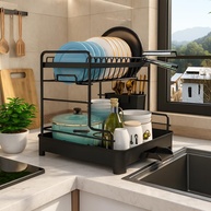 escorredor-automatica-drenagem-e-com-porta-2-de-a-louca-niveis-a