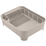 Escorredor de Louça Trium: Organize com Estilo! - imagem 1