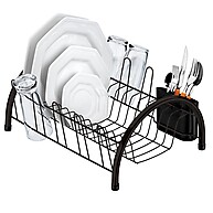 Escorredor de Louça Utimil: Organize com Estilo! - imagem 1