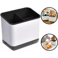 Escorredor de Talheres Clink: Organize sua Cozinha! - imagem 1
