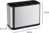 escorredor-design-a-inox-compacto-talheres-divisorias-premium-4-porta-e-com-drenagem-a