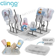 escorredor-dobravel-higienico-de-design-compacto-com-a-e-mamadeira-a