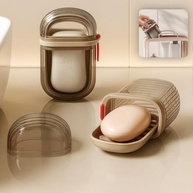 escorredor-drenagem-a-com-dupla-saboneteira-prova-viagem-a-para-estojo-a