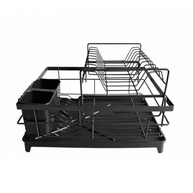 escorredor-duplo-automatico-de-porta-360-escoamento-louca-a-talheres-com-a