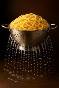 escorredor-escorra-multiuso-macarrao-e-a-de-inox-qualidade-em-coe-aco-prepare-com-a