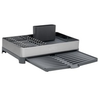 escorredor-estilo-aco-louca-tramontina-em-sua-na-cozinha-a-praticidade-e-plurale-de-inox-a