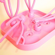 escorredor-higienico-bebes-de-para-rosa-mamadeira-e-portatil-a-pratico-a