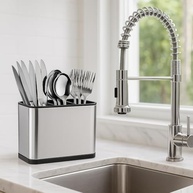 escorredor-inox-e-porta-4-compacto-drenagem-design-premium-com-a-talheres-divisorias-a