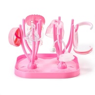 escorredor-mamadeira-a-para-portatil-higienico-e-rosa-pratico-de-bebes-a