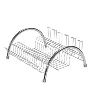 escorredor-pratos-fantastik-arthi-sofisticado-duravel-cromado-a-e-de-43cm-a