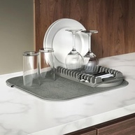 escorredor-secagem-inteligente-a-dry-com-microfibra-e-organizacao-rapida-top-loucas-de-a