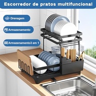 escorredor-suporte-para-a-talheres-louca-inox-com-2-camadas-de-a