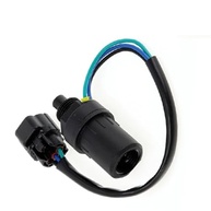 Sensor Comando Válvulas Ford Escort 1.8 8V 94-96 | DS2509 DK6464SV - imagem 2