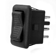 escort-ford-qualidade-marilia-botao-vidro-90-84-interruptor-a-eletrico-a