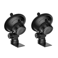 Suporte de Radar Escort MAX 360: Ventosa Universal para Para-brisa e Painel - imagem 2