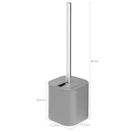 escova-38x115cm-incluso-preta-moderno-design-com-dual-suporte-a-sanitaria-a