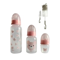 escova-a-3-anticolica-para-com-tamanhos-conforto-mamadeira-rosa-kit-e-bebes-seguranca-a