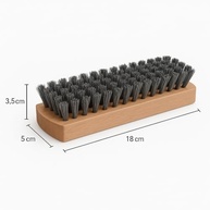 escova-a-couro-para-profissional-lustrar-brilho-e-engraxar-para-sapato-de-macia-a