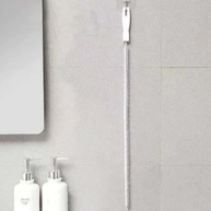 escova-a-pia-drenagem-de-dreno-cobra-limpeza-de-para-banheiro-e-de-cozinha-flexivel-a