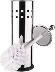 escova-aco-euro-a-ban6682-suporte-em-home-inox-sanitaria-com-a