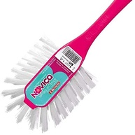 escova-alcance-cor-novica-ponta-rosatiffany-a-longo-raspadora-com-sortida-a