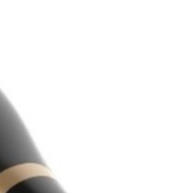 Escova Alisadora Gama Italy Gold Íon Mini: Brilho e Cuidado com Óleo de Argan - imagem 1