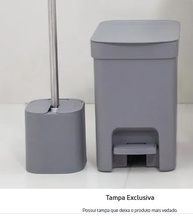 escova-com-sanitaria-banheiro-e-dual-para-moderno-pratico-a-design-suporte-a